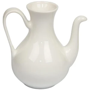 Бутылка для соуса P.L. Proff Cuisine 81229564 100 мл