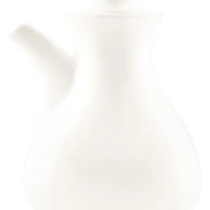 Бутылка для соуса P.L. Proff Cuisine 99005031 100 мл