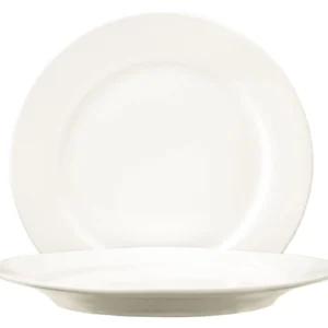 Тарелка P.L. Proff Cuisine 99004020 177х177 мм