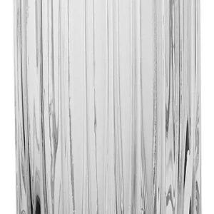 Хайбол P.L. Proff Cuisine BarWare Streak 81269551 440 мл