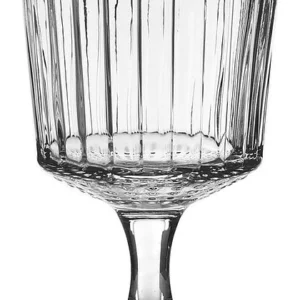Бокал P.L. Proff Cuisine BarWare 81269566 400 мл для красного вина