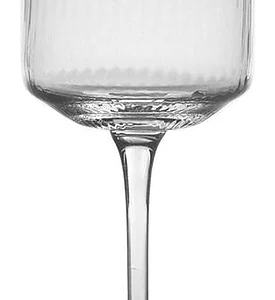 Бокал P.L. Proff Cuisine BarWare 81269620 470 мл для красного вина