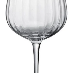 Бокал для вина P.L. Proff Cuisine BarWare Optical 81269687 650 мл