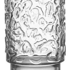 Хайбол P.L. Proff Cuisine BarWare 81269586 350 мл