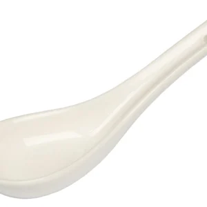 Ложка для мисосупа P.L. Proff Cuisine 81229566 150 мм