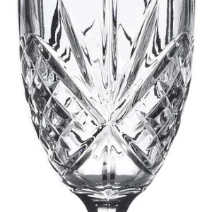 Бокал для коктейля P.L. Proff Cuisine BarWare Milkshake 81269604 450 мл