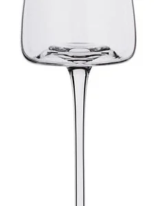 Бокал-флюте P.L. Proff Cuisine BarWare Vega 81269549 240 мл