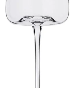 Бокал для вина P.L. Proff Cuisine BarWare Vega 81269547 335 мл
