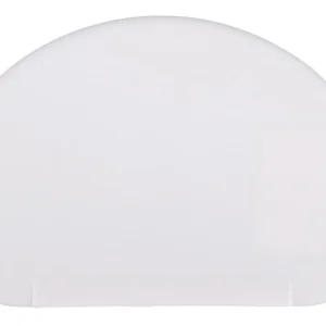 Скребок кондитерский P.L. Proff Cuisine 94001042
