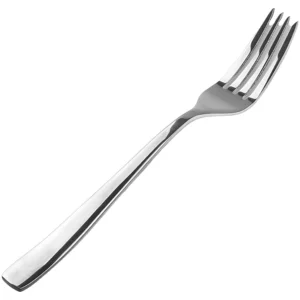 Вилка столовая P.L. Proff Cuisine Fine 71047265 210 мм