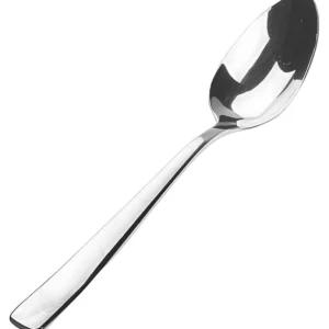 Ложка столовая P.L. Proff Cuisine Fine 71047264 210 мм