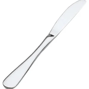 Нож столовый P.L. Proff Cuisine Adele 99003542 230 мм