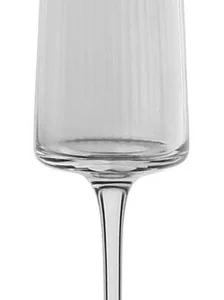 Бокал-флюте P.L. Proff Cuisine BarWare ProBar 81269539 250 мл