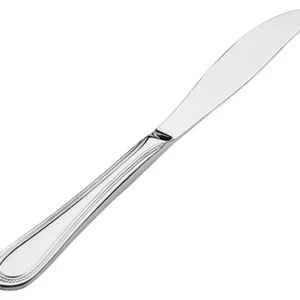 Нож столовый P.L. Proff Cuisine Nizza 99110711 223 мм