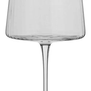 Бокал для вина P.L. Proff Cuisine BarWare ProBar 81269542 760 мл