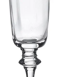 Бокал-флюте P.L. Proff Cuisine BarWare 81269611 250 мл