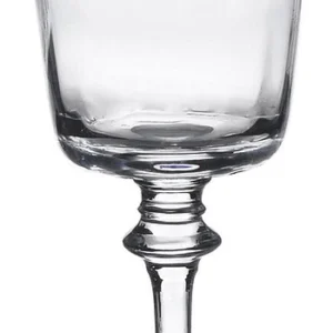 Бокал P.L. Proff Cuisine BarWare 81269612 320 мл для красного вина