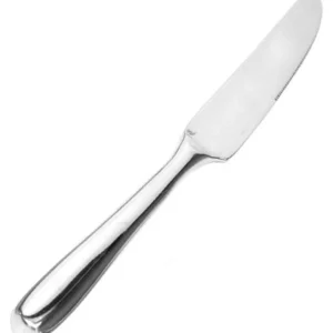 Нож десертный P.L. Proff Cuisine Bramini 99003556 210 мм
