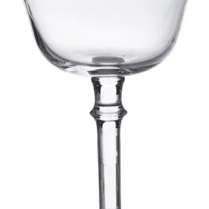 Бокал для коктейля P.L. Proff Cuisine BarWare 81269610 340 мл
