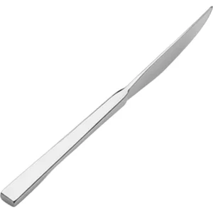 Нож десертный P.L. Proff Cuisine Davinci Amboss 99003523 196 мм