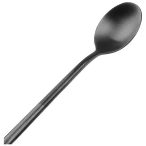 Ложка чайная P.L. Proff Cuisine Davinci Black Sapporo 71047257 140 мм