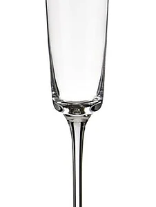 Бокал-флюте для шампанского P.L. Proff Cuisine Rose Street 81280117 80 мл