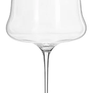 Бокал для вина P.L. Proff Cuisine Great Wine 81280118 700 мл