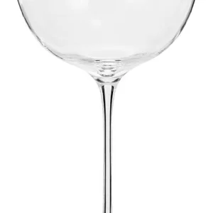 Бокал для коктейля P.L. Proff Cuisine Moet Chandon 81280132 250 мл