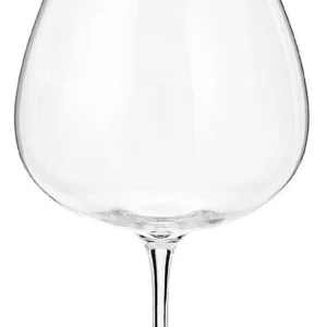 Бокал для коньяка и бренди P.L. Proff Cuisine Cognac House 81280133 480 мл