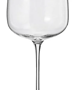 Бокал для вина P.L. Proff Cuisine Francois-Rene 81269852 480 мл