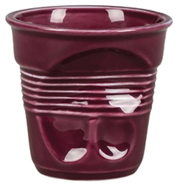 img_rd11988_001