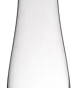 Графин караф P.L. Proff Cuisine Restaurant 81280137 0,7 л