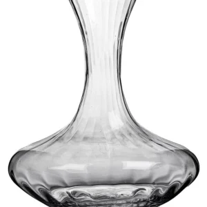 Декантер для вина P.L. Proff Cuisine BarWare Optical 81269696 2,4 л