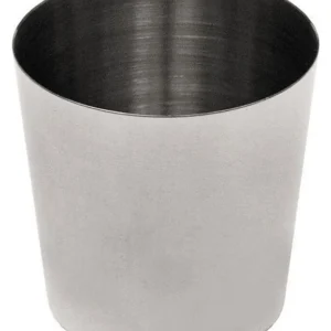 Форма для запекания P.L. Proff Cuisine 71002136 "Ром-Баба" 60х65 мм