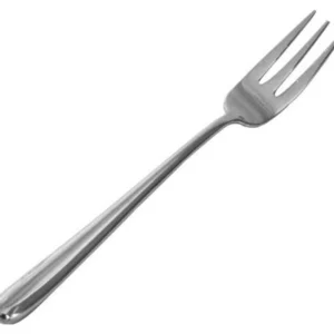 Вилка для рыбы P.L. Proff Cuisine Bramini 99003557 185 мм