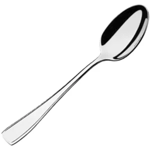 Ложка столовая P.L. Proff Cuisine Gatsby 92000115 215 мм