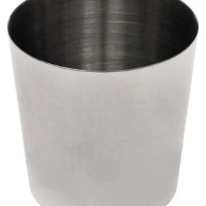 Форма для запекания P.L. Proff Cuisine 71002138 "Ром-Баба" 60х60 мм