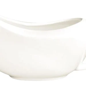 Соусник P.L. Proff Cuisine 81223346 100 мл