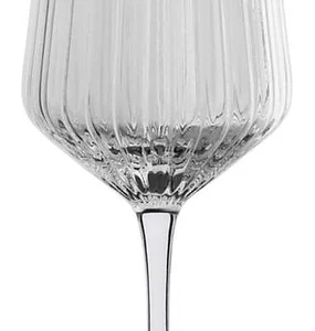 Бокал P.L. Proff Cuisine BarWare Streak 81269553 485 мл для красного вина