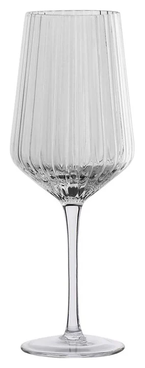 img_rd12016_001