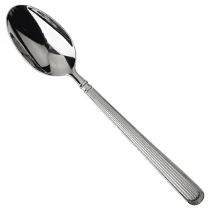Ложка десертная P.L. Proff Cuisine Davinci Antic 81240471 165 мм