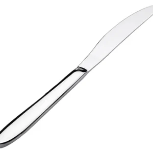 Нож столовый P.L. Proff Cuisine Basel 99003537 226 мм