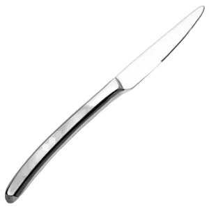Нож десертный P.L. Proff Cuisine Nabur 71047279 205 мм