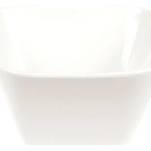 Салатник P.L. Proff Cuisine 91623105 550 мл