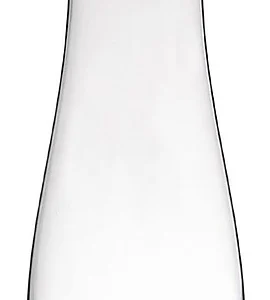 Графин караф P.L. Proff Cuisine Restaurant 81280136 1,3 л