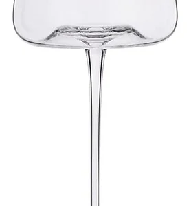 Бокал для вина P.L. Proff Cuisine BarWare Vega 81269548 570 мл