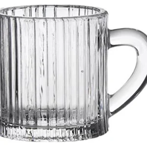 Стопка P.L. Proff Cuisine BarWare 81269603 55 мл