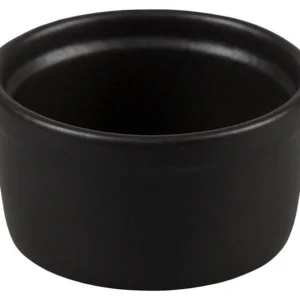 Соусник P.L. Proff Cuisine Black Star 81223469 110 мл