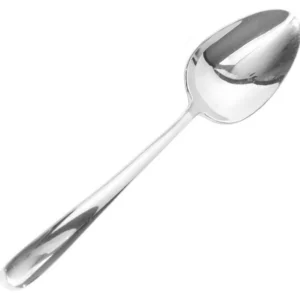 Ложка столовая P.L. Proff Cuisine Bramini 99003548 210 мм
