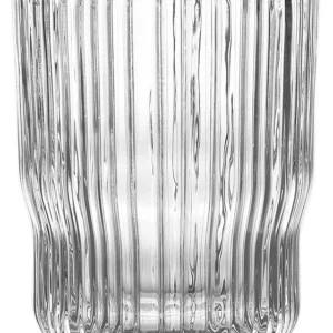 Хайбол P.L. Proff Cuisine BarWare Solid 81269560 300 мл